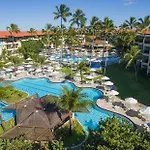 Apartamento 2 Quartos No Marulhos Resort