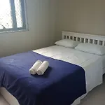 Apartamento 2 Quartos No Marulhos Resort