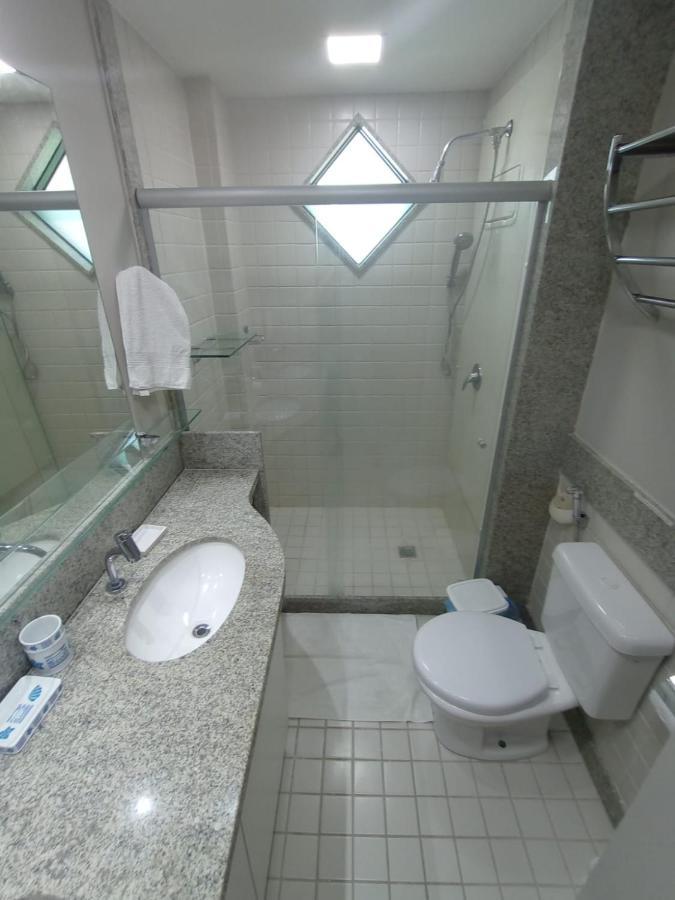 Apartamento 2 Quartos No Marulhos