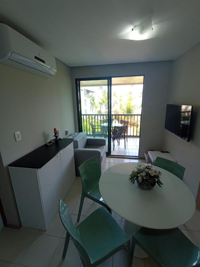 2 Quartos No Marulhos Apartamento *