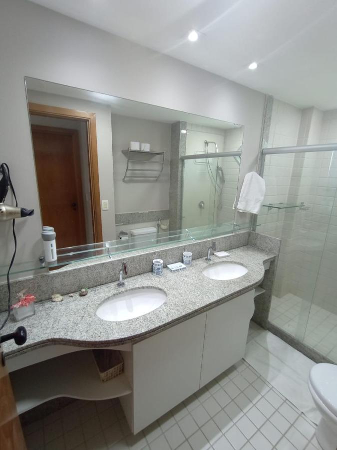 Apartamento 2 Quartos No Marulhos Pôrto das Galinhas