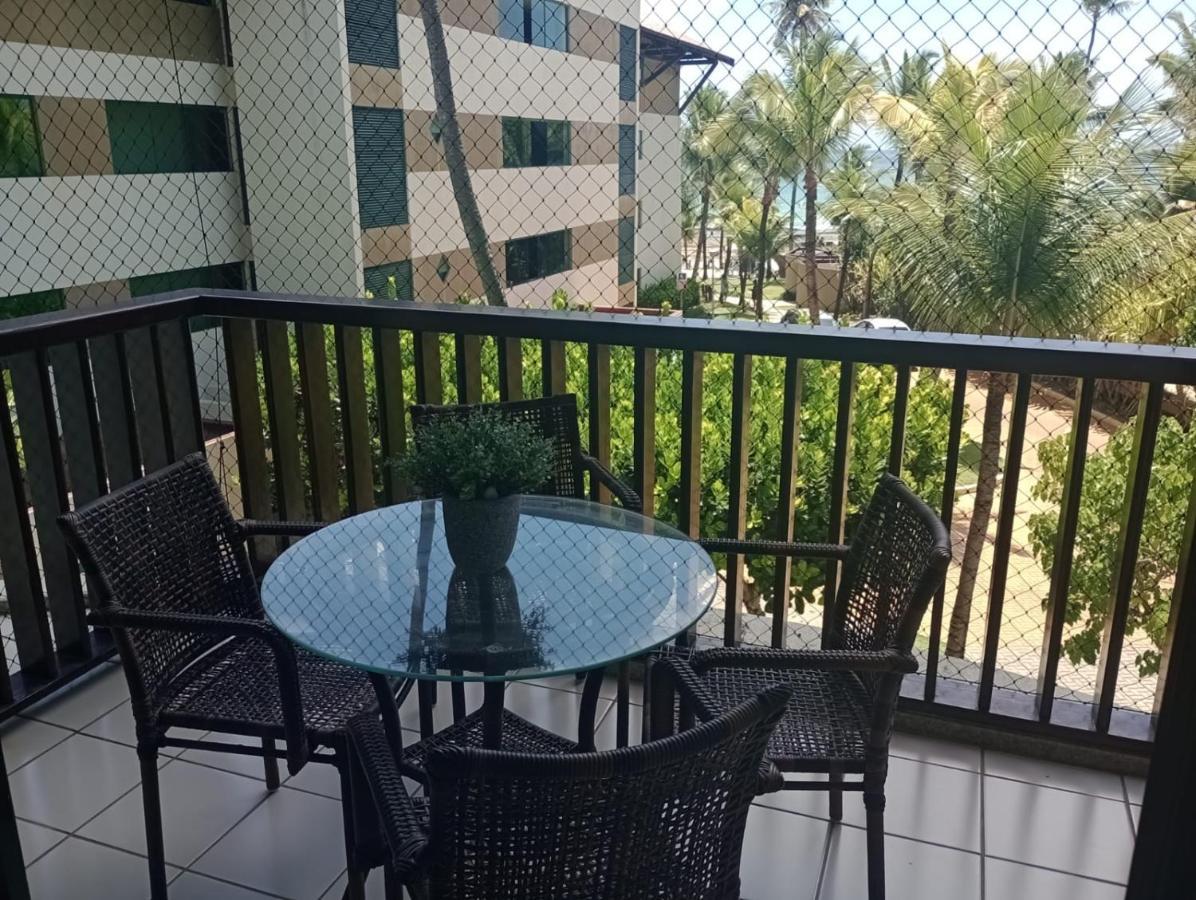 2 Quartos No Marulhos Apartamento *